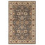 Caesar Area Rug, 4'x6'