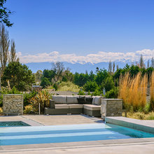 jedcar's Ideas