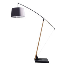 Ken's ideas