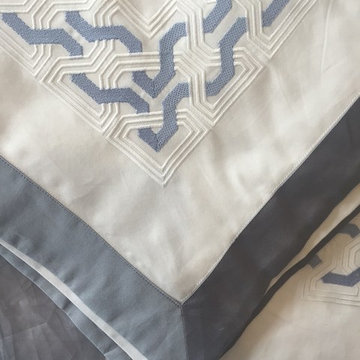 Bed Linens