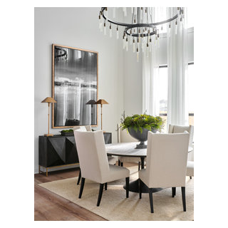 Belterra Project- Furnishings, Light Fixtures & Interior Design ...