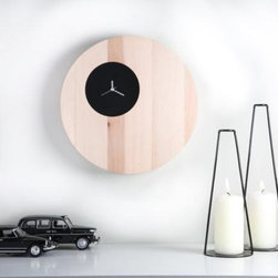 Stylish Clocks - Clocks