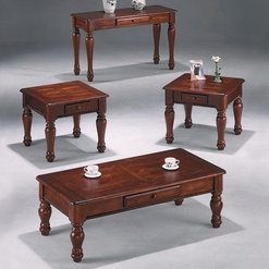 Butler Furniture Depot Little Rock Ar Us 72204 End Tables