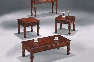 Butler Furniture Depot Little Rock Ar Us 72204 Houzz