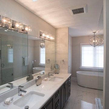 15 Bermuda Avenue, Etobicoke
