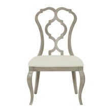 Fort Lee Home Dinette Area
