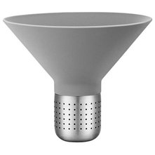 Contemporary Colanders And Strainers by Finnish Design Shop