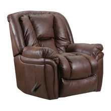 Wish List