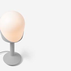 Denmark by Kononenko ID - Table Lamps