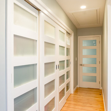 Sunnyvale Contemporary