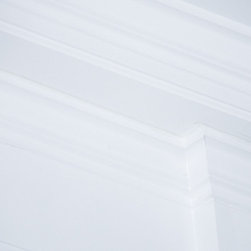 Renovation - Products