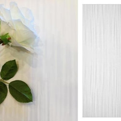 Euro Ceramic Tile - Tile & Stone - Products