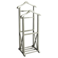 Emma Mason Signature Destiny Fashionable and Functional Vallet Stand BUT0214