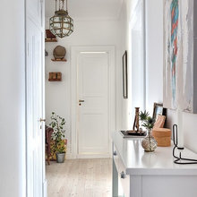 Floor Ideas