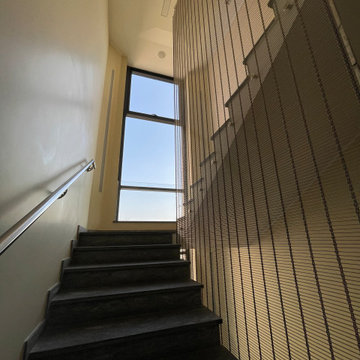 Uffici Novate Milanese