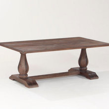 coffee tables