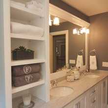 cherylyn_pasetto's ideas
