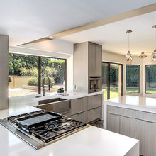 93 Kitchen