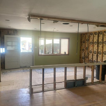 Demo