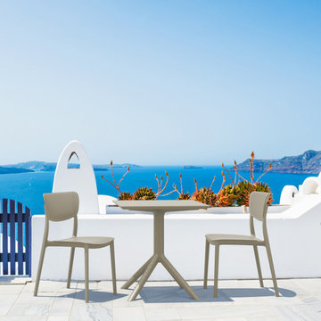 New Products from Compamia for 2021