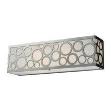 Girls Bathroom Fixture