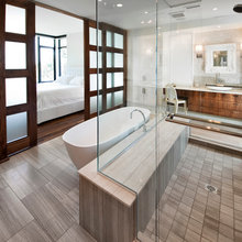 french doors