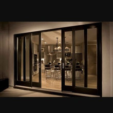Back Door ideas