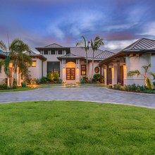 Emerald Harbor Drive