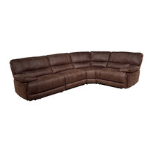Living room furniture