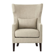 Reading Chairs