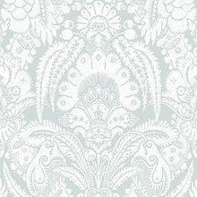 kitchen wall paper