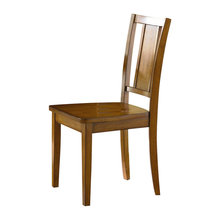 desk chairs