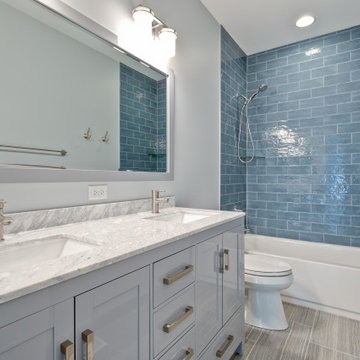 Downers Grove, IL | BrightLeafHomes.com