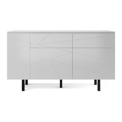 Bolia - 商品