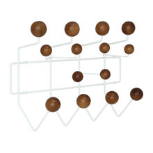 Coat hook