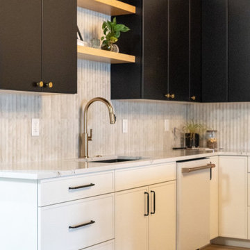 Schedule a Showroom Visit