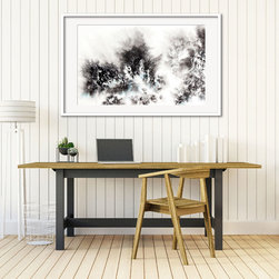 WINTER SERIES - Products