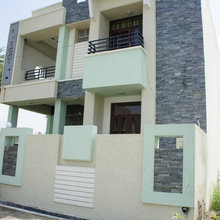 jmu oter