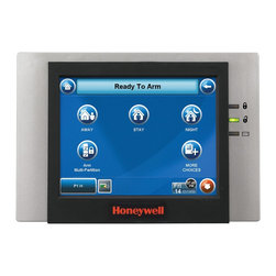 General Automation Technology - Products