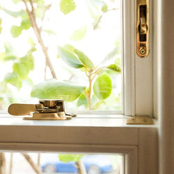 Pimlico - Window Hardware And Parts