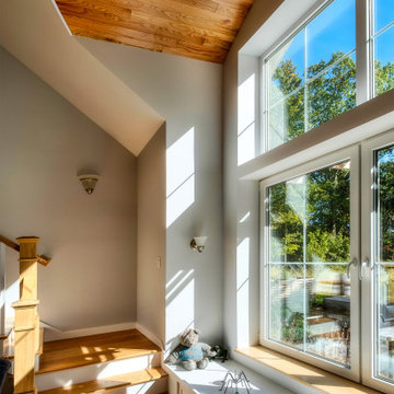 Sustainable Southbury