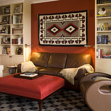 Navajo Rugs