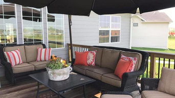 Best 15 Interior Designers And Decorators In Des Moines Ia Best 15 Interior Designers And Decorators In Des Moines Ia