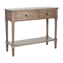 DIY Furniture