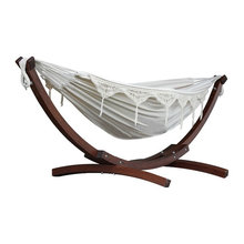 Wish List