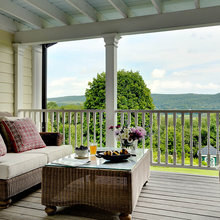 Patio Furniture