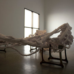 Artwork - Sculptures