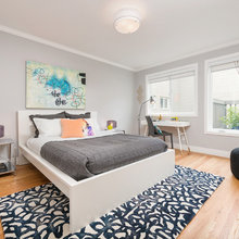brie's room