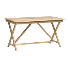desks