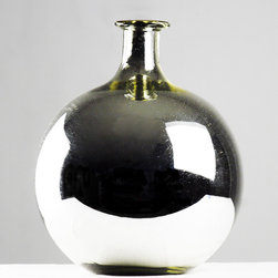 Modern and Traditional Vases - Vases